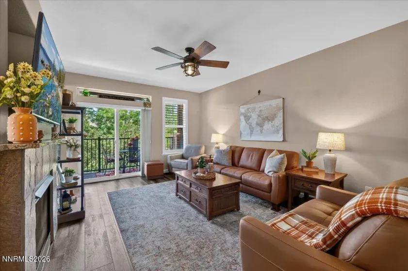 4872 Bougainvillea, Sparks, Nevada 89436, 2 Bedrooms Bedrooms, ,2 BathroomsBathrooms,Residential,Residential,Bougainvillea,0,260009528