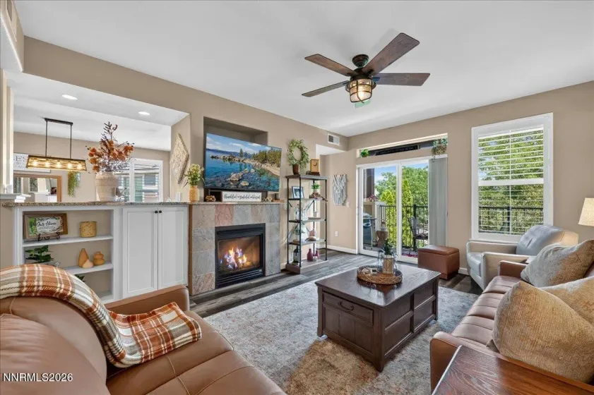 4872 Bougainvillea, Sparks, Nevada 89436, 2 Bedrooms Bedrooms, ,2 BathroomsBathrooms,Residential,Residential,Bougainvillea,0,260009528