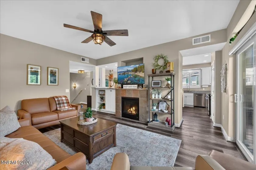 4872 Bougainvillea, Sparks, Nevada 89436, 2 Bedrooms Bedrooms, ,2 BathroomsBathrooms,Residential,Residential,Bougainvillea,0,260009528