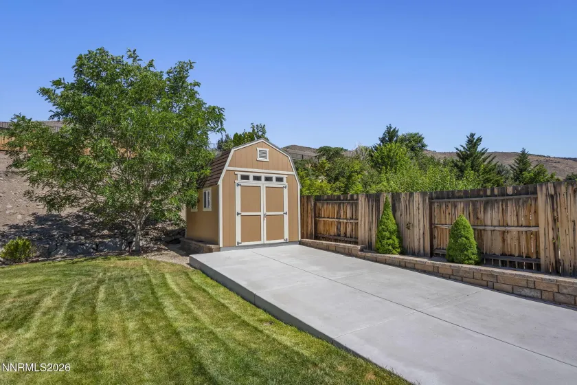 2900 Tobiano, Reno, Nevada 89521, 4 Bedrooms Bedrooms, ,3 BathroomsBathrooms,Residential,Residential,Tobiano,0,260009531