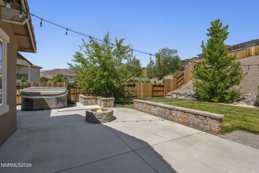 2900 Tobiano, Reno, Nevada 89521, 4 Bedrooms Bedrooms, ,3 BathroomsBathrooms,Residential,Residential,Tobiano,0,260009531