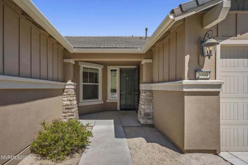 2900 Tobiano, Reno, Nevada 89521, 4 Bedrooms Bedrooms, ,3 BathroomsBathrooms,Residential,Residential,Tobiano,0,260009531