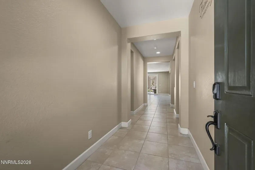 2900 Tobiano, Reno, Nevada 89521, 4 Bedrooms Bedrooms, ,3 BathroomsBathrooms,Residential,Residential,Tobiano,0,260009531