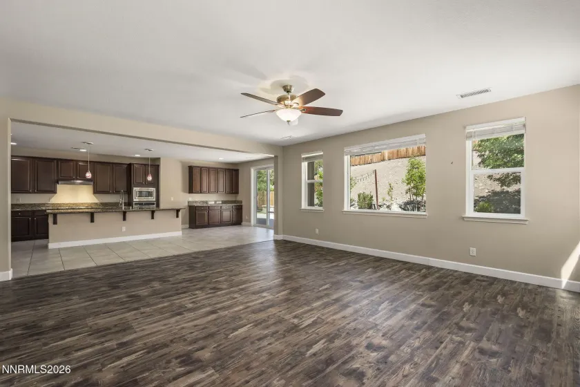 2900 Tobiano, Reno, Nevada 89521, 4 Bedrooms Bedrooms, ,3 BathroomsBathrooms,Residential,Residential,Tobiano,0,260009531