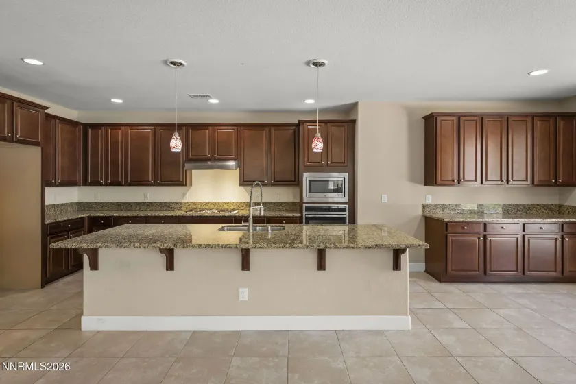 2900 Tobiano, Reno, Nevada 89521, 4 Bedrooms Bedrooms, ,3 BathroomsBathrooms,Residential,Residential,Tobiano,0,260009531