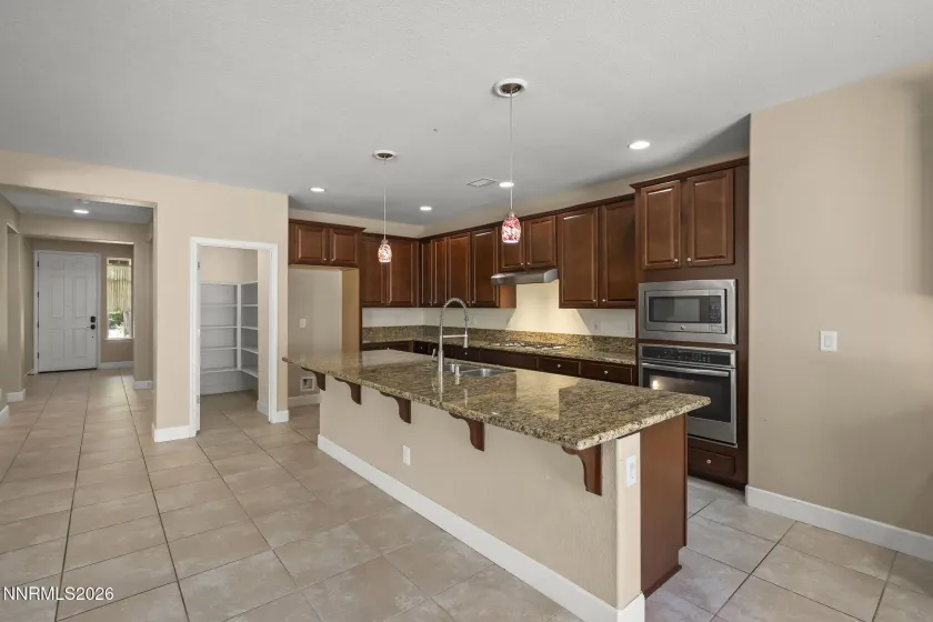 2900 Tobiano, Reno, Nevada 89521, 4 Bedrooms Bedrooms, ,3 BathroomsBathrooms,Residential,Residential,Tobiano,0,260009531