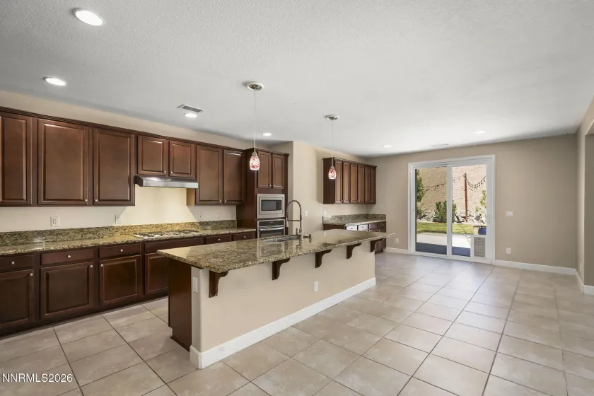 2900 Tobiano, Reno, Nevada 89521, 4 Bedrooms Bedrooms, ,3 BathroomsBathrooms,Residential,Residential,Tobiano,0,260009531