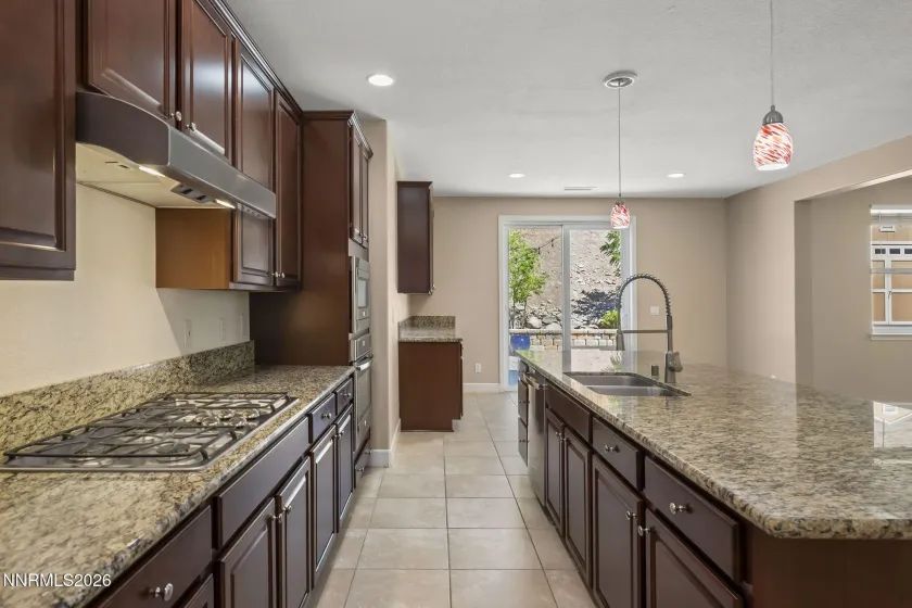 2900 Tobiano, Reno, Nevada 89521, 4 Bedrooms Bedrooms, ,3 BathroomsBathrooms,Residential,Residential,Tobiano,0,260009531