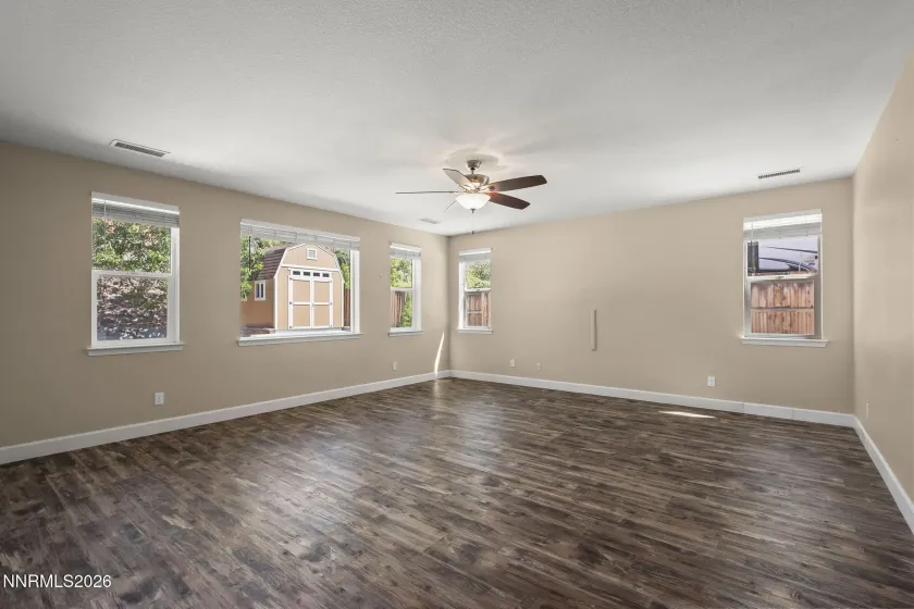 2900 Tobiano, Reno, Nevada 89521, 4 Bedrooms Bedrooms, ,3 BathroomsBathrooms,Residential,Residential,Tobiano,0,260009531
