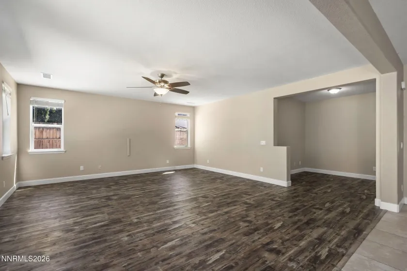 2900 Tobiano, Reno, Nevada 89521, 4 Bedrooms Bedrooms, ,3 BathroomsBathrooms,Residential,Residential,Tobiano,0,260009531