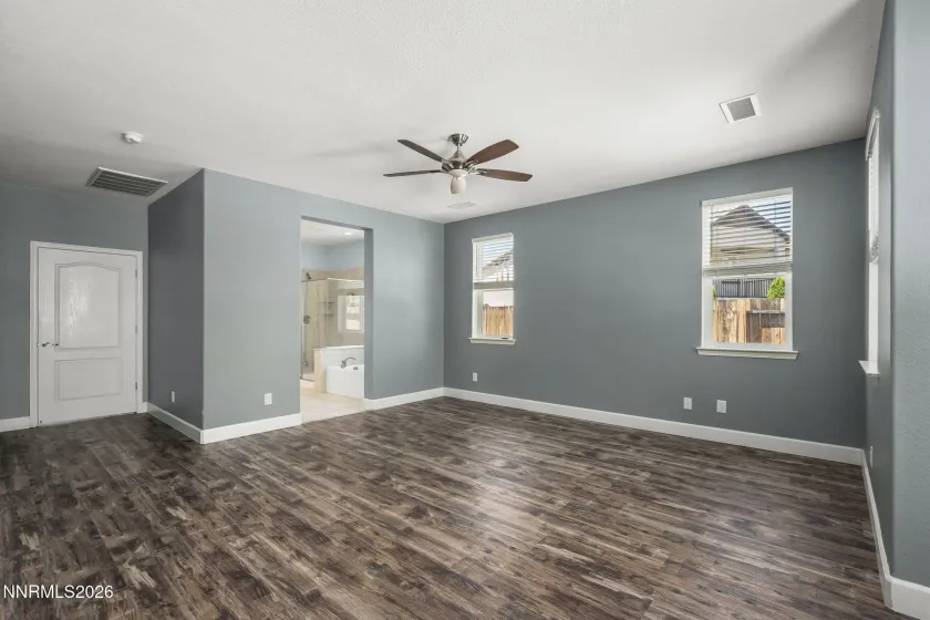 2900 Tobiano, Reno, Nevada 89521, 4 Bedrooms Bedrooms, ,3 BathroomsBathrooms,Residential,Residential,Tobiano,0,260009531