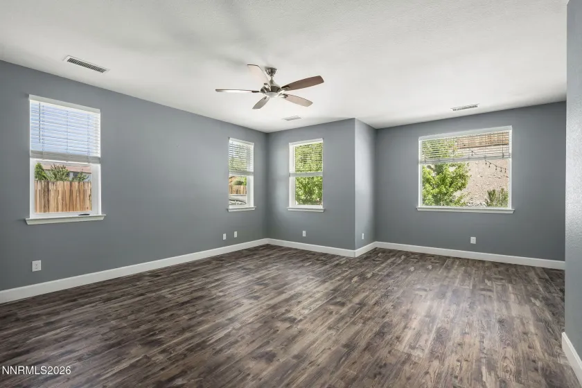 2900 Tobiano, Reno, Nevada 89521, 4 Bedrooms Bedrooms, ,3 BathroomsBathrooms,Residential,Residential,Tobiano,0,260009531