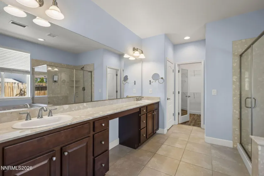 2900 Tobiano, Reno, Nevada 89521, 4 Bedrooms Bedrooms, ,3 BathroomsBathrooms,Residential,Residential,Tobiano,0,260009531