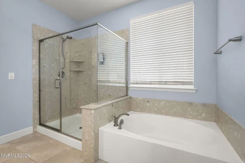 2900 Tobiano, Reno, Nevada 89521, 4 Bedrooms Bedrooms, ,3 BathroomsBathrooms,Residential,Residential,Tobiano,0,260009531