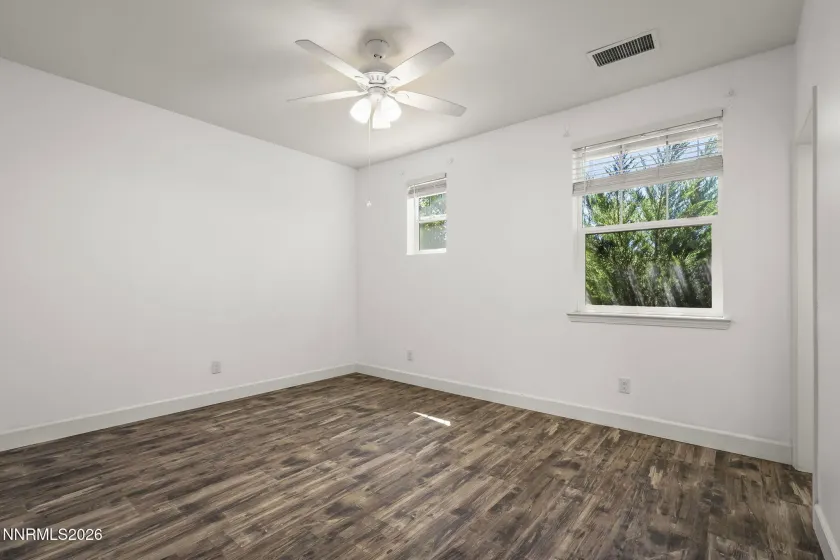 2900 Tobiano, Reno, Nevada 89521, 4 Bedrooms Bedrooms, ,3 BathroomsBathrooms,Residential,Residential,Tobiano,0,260009531