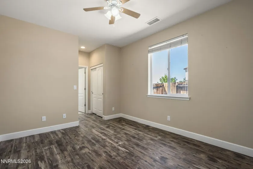 2900 Tobiano, Reno, Nevada 89521, 4 Bedrooms Bedrooms, ,3 BathroomsBathrooms,Residential,Residential,Tobiano,0,260009531