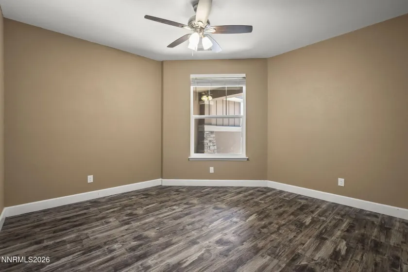 2900 Tobiano, Reno, Nevada 89521, 4 Bedrooms Bedrooms, ,3 BathroomsBathrooms,Residential,Residential,Tobiano,0,260009531