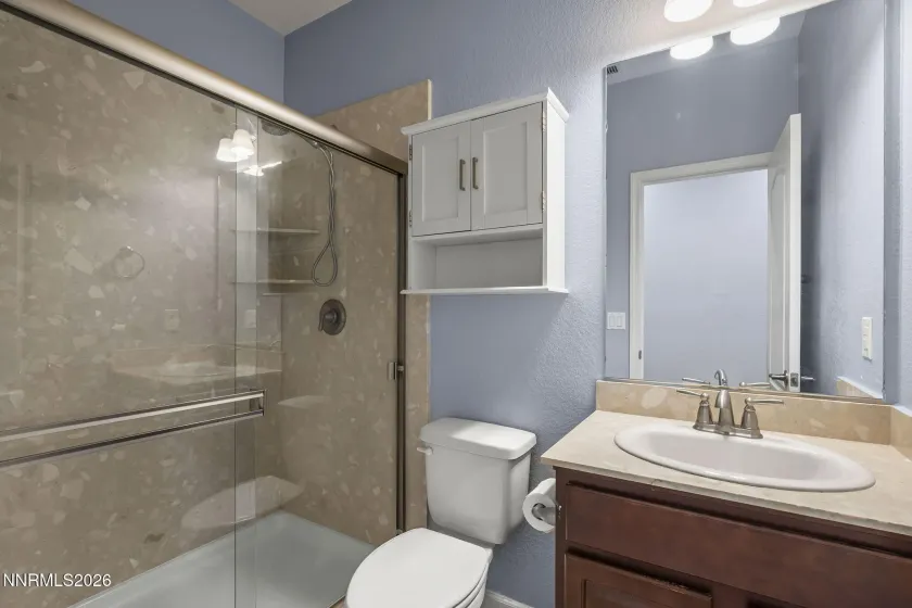 2900 Tobiano, Reno, Nevada 89521, 4 Bedrooms Bedrooms, ,3 BathroomsBathrooms,Residential,Residential,Tobiano,0,260009531