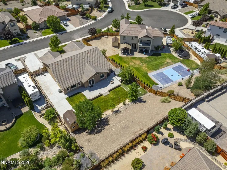 2900 Tobiano, Reno, Nevada 89521, 4 Bedrooms Bedrooms, ,3 BathroomsBathrooms,Residential,Residential,Tobiano,0,260009531