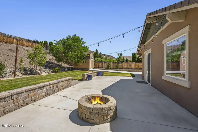 2900 Tobiano, Reno, Nevada 89521, 4 Bedrooms Bedrooms, ,3 BathroomsBathrooms,Residential,Residential,Tobiano,0,260009531