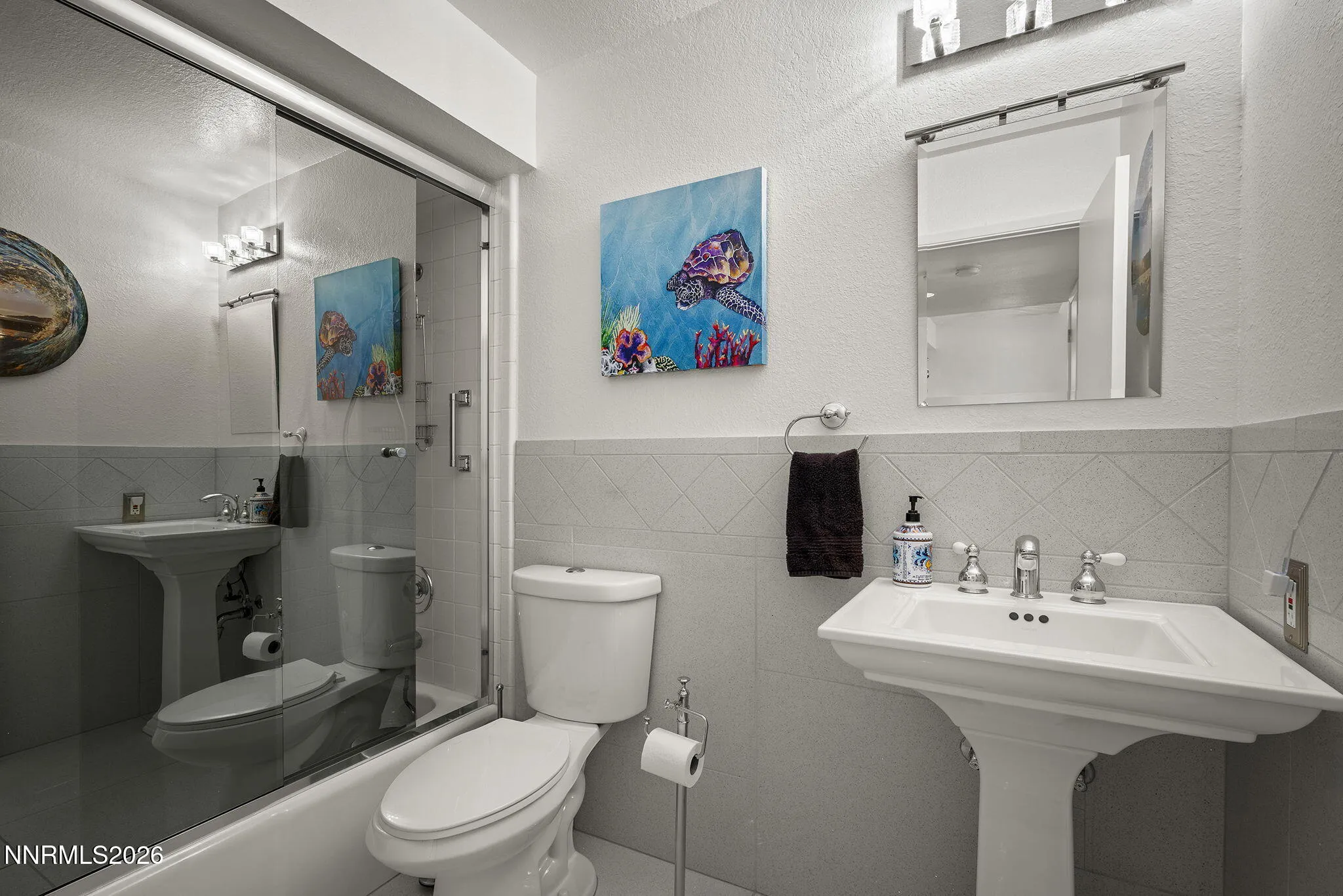 8820 Dixon, Reno, Nevada 89511, 3 Bedrooms Bedrooms, ,2 BathroomsBathrooms,Residential,Residential,Dixon,0,260009570