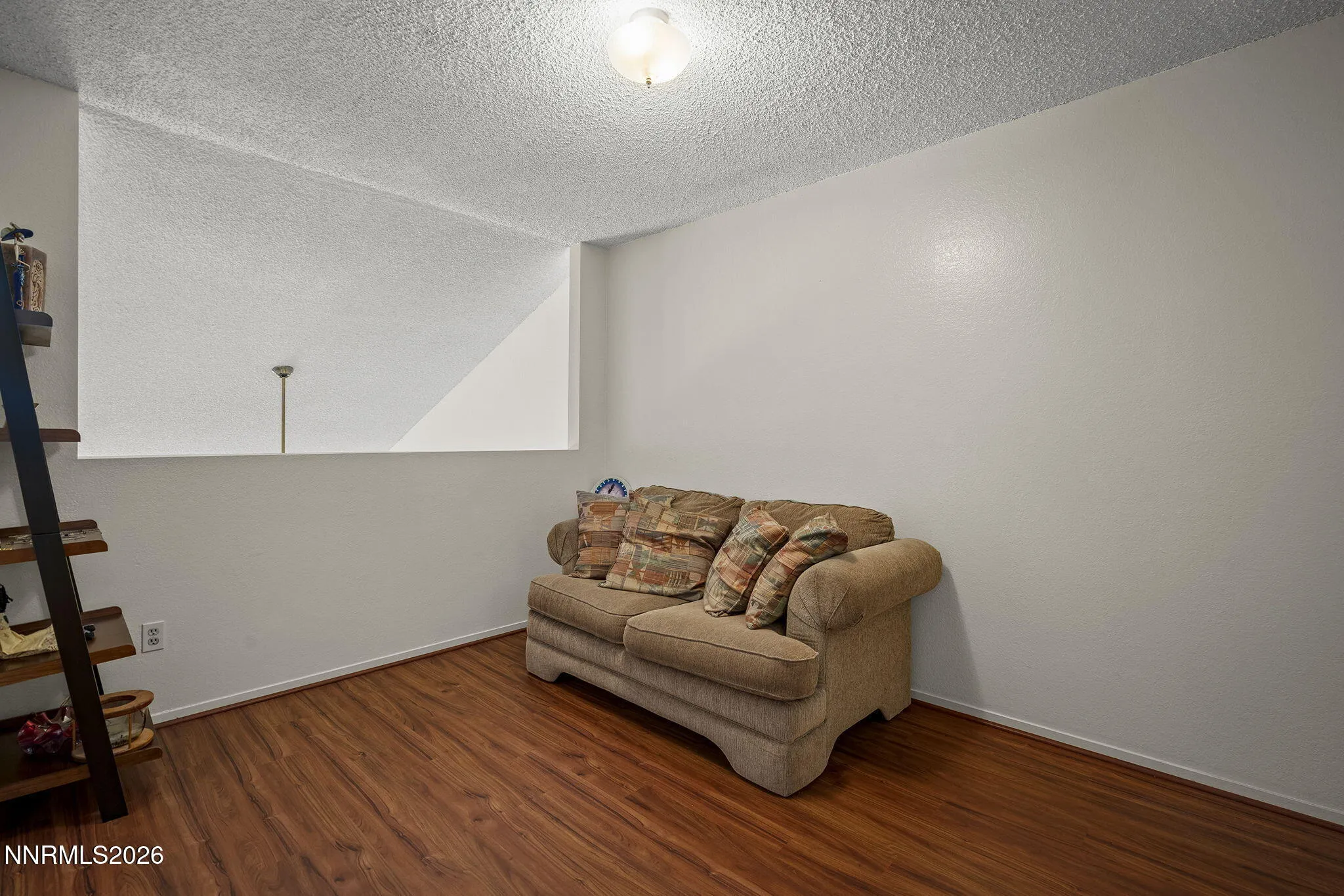 8820 Dixon, Reno, Nevada 89511, 3 Bedrooms Bedrooms, ,2 BathroomsBathrooms,Residential,Residential,Dixon,0,260009570