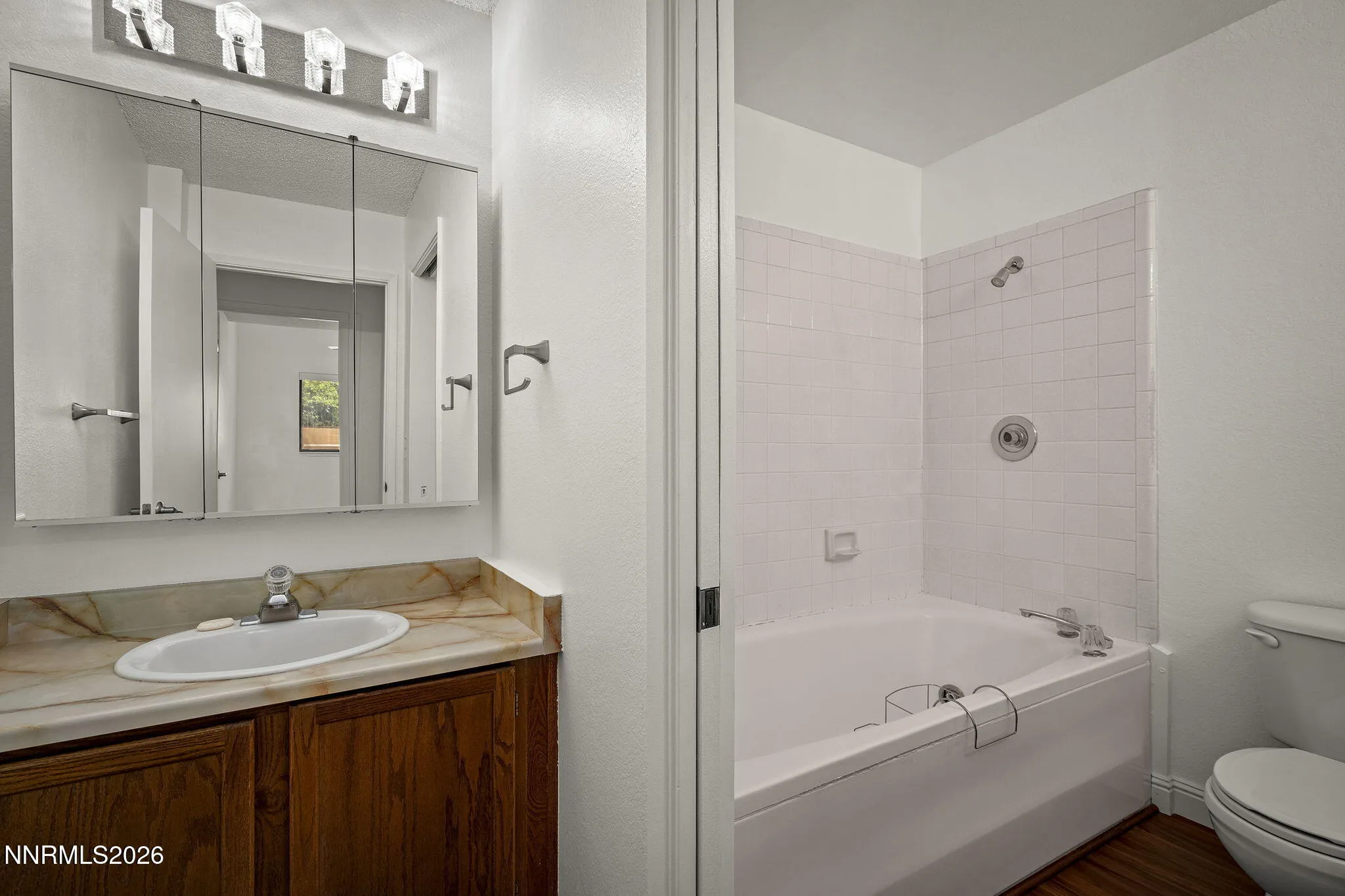 8820 Dixon, Reno, Nevada 89511, 3 Bedrooms Bedrooms, ,2 BathroomsBathrooms,Residential,Residential,Dixon,0,260009570