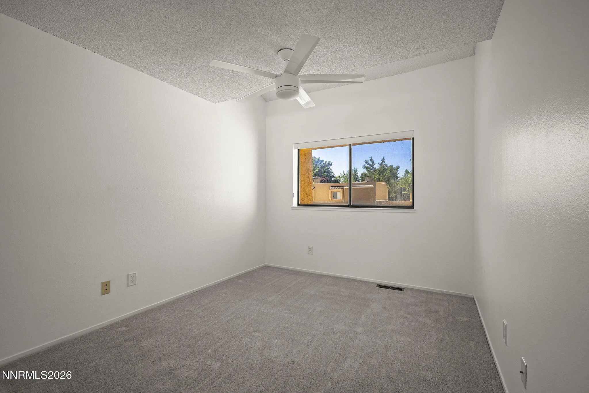 8820 Dixon, Reno, Nevada 89511, 3 Bedrooms Bedrooms, ,2 BathroomsBathrooms,Residential,Residential,Dixon,0,260009570