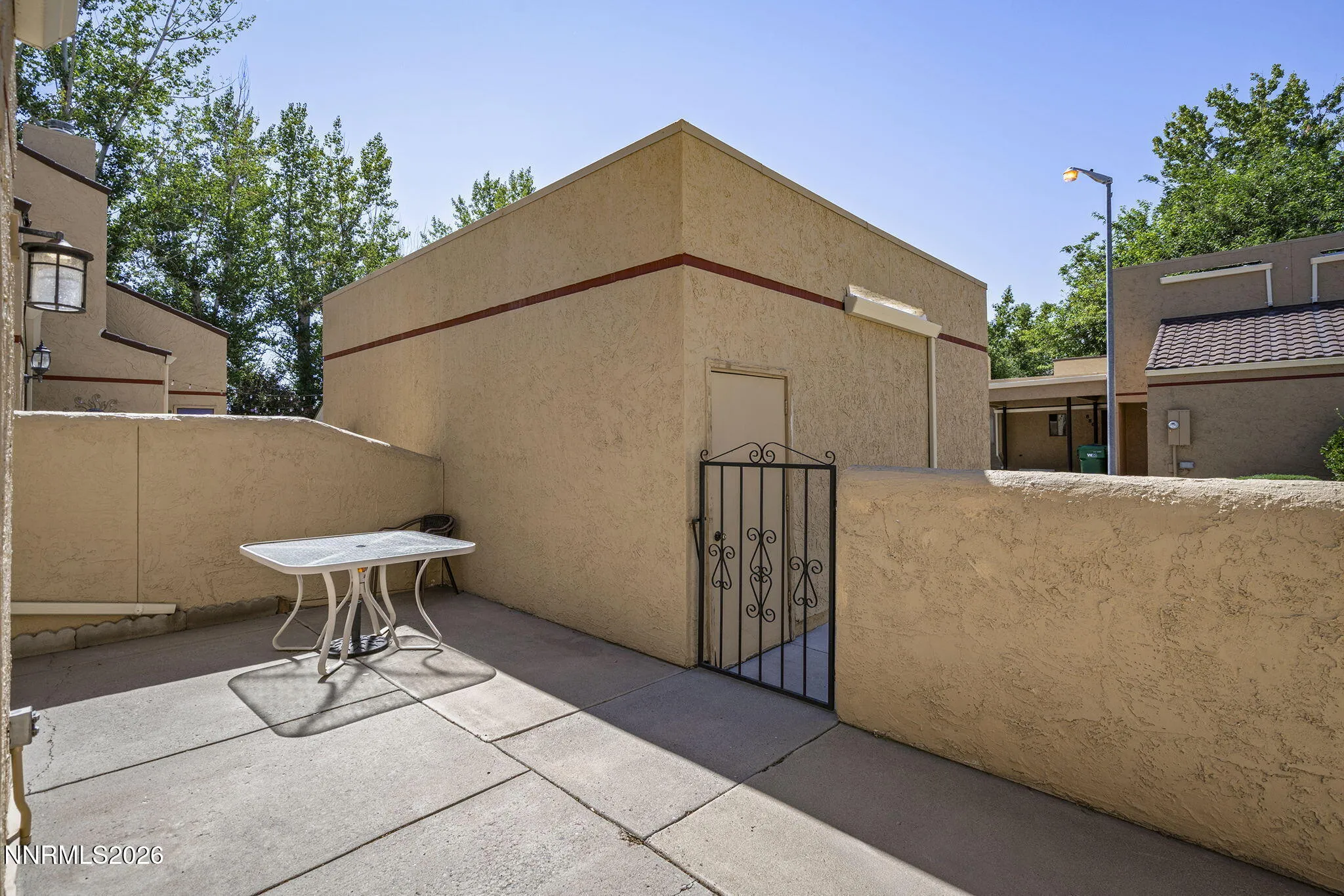 8820 Dixon, Reno, Nevada 89511, 3 Bedrooms Bedrooms, ,2 BathroomsBathrooms,Residential,Residential,Dixon,0,260009570