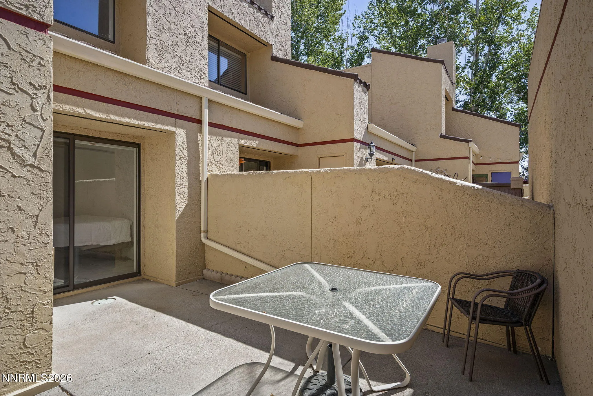 8820 Dixon, Reno, Nevada 89511, 3 Bedrooms Bedrooms, ,2 BathroomsBathrooms,Residential,Residential,Dixon,0,260009570