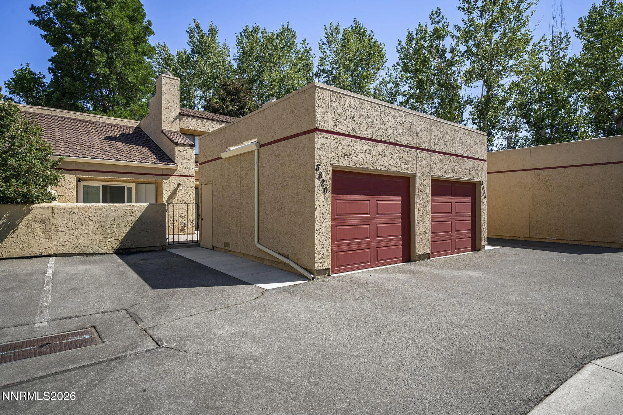 8820 Dixon, Reno, Nevada 89511, 3 Bedrooms Bedrooms, ,2 BathroomsBathrooms,Residential,Residential,Dixon,0,260009570