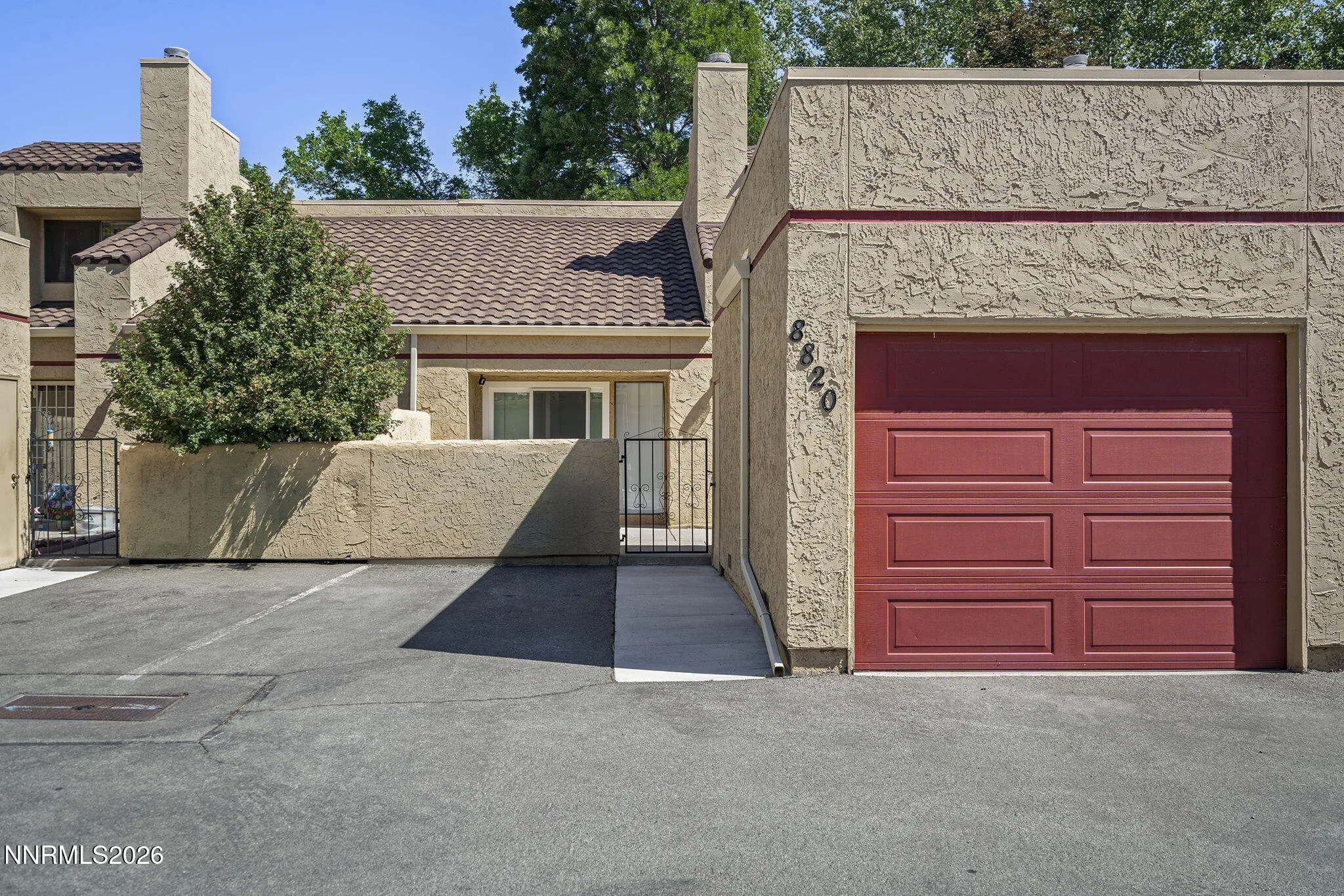 8820 Dixon, Reno, Nevada 89511, 3 Bedrooms Bedrooms, ,2 BathroomsBathrooms,Residential,Residential,Dixon,0,260009570