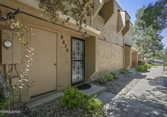8820 Dixon, Reno, Nevada 89511, 3 Bedrooms Bedrooms, ,2 BathroomsBathrooms,Residential,Residential,Dixon,0,260009570 8820 Dixon, Reno, Nevada 89511, 3 Bedrooms Bedrooms, ,2 BathroomsBathrooms,Residential,Residential,Dixon,0,260009570