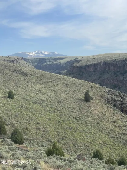 993 Side, Jarbidge, Nevada 89826, 2 Bedrooms Bedrooms, ,2 BathroomsBathrooms,Residential,Residential,Side,0,260009571