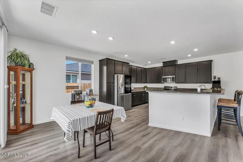 508 Sulphur Springs, Dayton, Nevada 89403, 4 Bedrooms Bedrooms, ,3 BathroomsBathrooms,Residential,Residential,Sulphur Springs,0,260009572