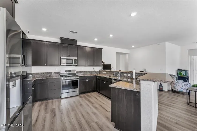 508 Sulphur Springs, Dayton, Nevada 89403, 4 Bedrooms Bedrooms, ,3 BathroomsBathrooms,Residential,Residential,Sulphur Springs,0,260009572