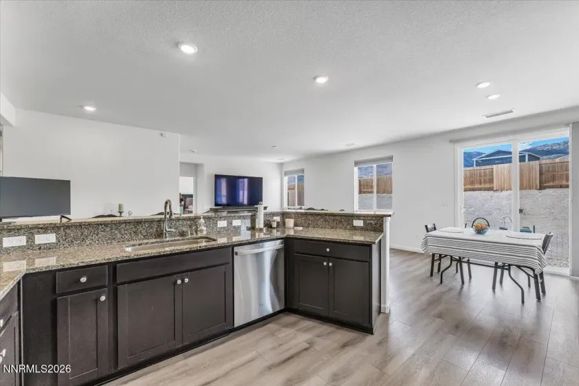 508 Sulphur Springs, Dayton, Nevada 89403, 4 Bedrooms Bedrooms, ,3 BathroomsBathrooms,Residential,Residential,Sulphur Springs,0,260009572