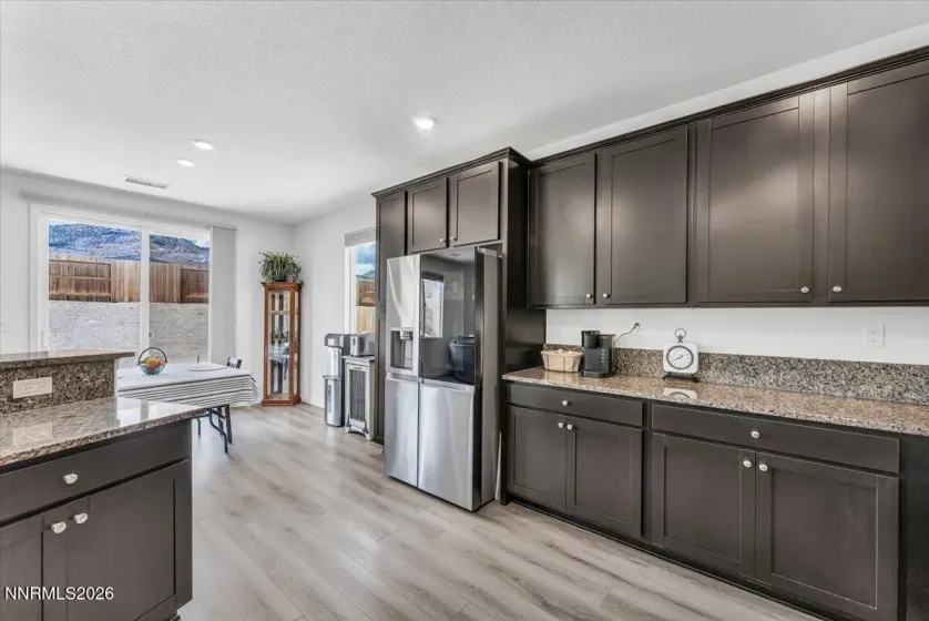 508 Sulphur Springs, Dayton, Nevada 89403, 4 Bedrooms Bedrooms, ,3 BathroomsBathrooms,Residential,Residential,Sulphur Springs,0,260009572