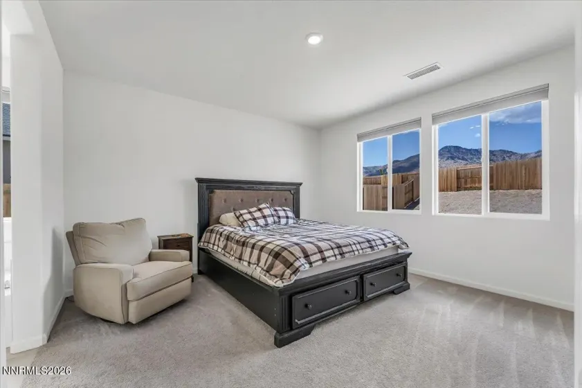 508 Sulphur Springs, Dayton, Nevada 89403, 4 Bedrooms Bedrooms, ,3 BathroomsBathrooms,Residential,Residential,Sulphur Springs,0,260009572