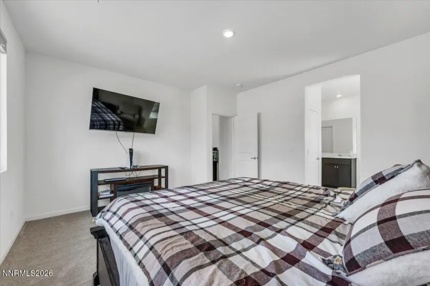 508 Sulphur Springs, Dayton, Nevada 89403, 4 Bedrooms Bedrooms, ,3 BathroomsBathrooms,Residential,Residential,Sulphur Springs,0,260009572