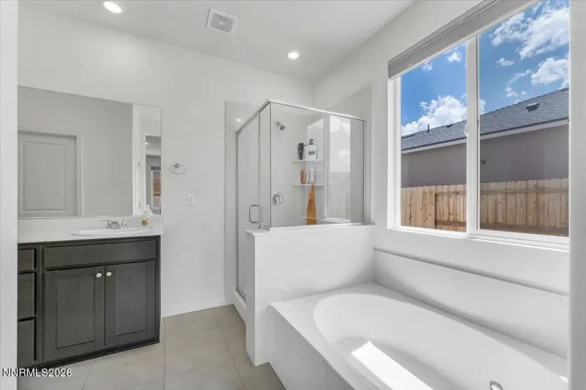 508 Sulphur Springs, Dayton, Nevada 89403, 4 Bedrooms Bedrooms, ,3 BathroomsBathrooms,Residential,Residential,Sulphur Springs,0,260009572
