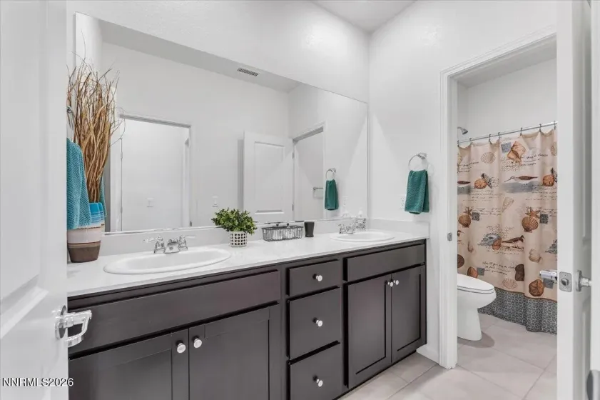 508 Sulphur Springs, Dayton, Nevada 89403, 4 Bedrooms Bedrooms, ,3 BathroomsBathrooms,Residential,Residential,Sulphur Springs,0,260009572