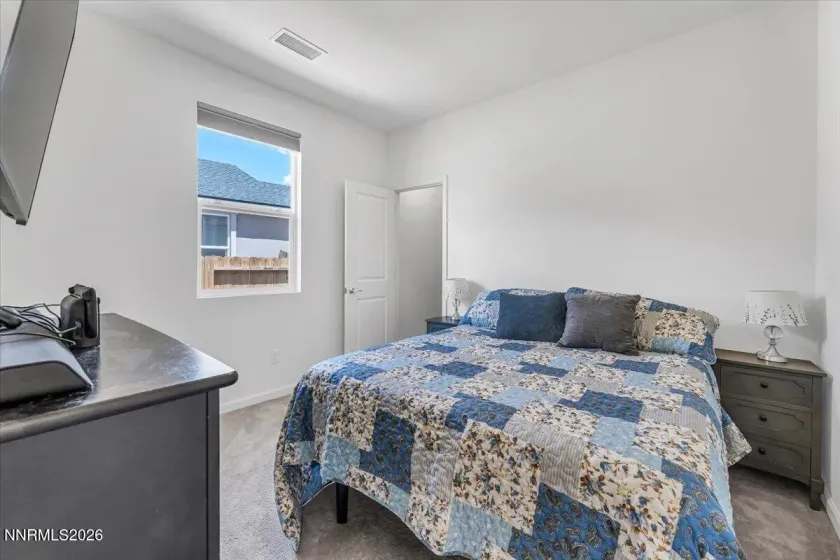 508 Sulphur Springs, Dayton, Nevada 89403, 4 Bedrooms Bedrooms, ,3 BathroomsBathrooms,Residential,Residential,Sulphur Springs,0,260009572