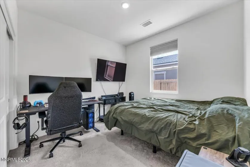 508 Sulphur Springs, Dayton, Nevada 89403, 4 Bedrooms Bedrooms, ,3 BathroomsBathrooms,Residential,Residential,Sulphur Springs,0,260009572