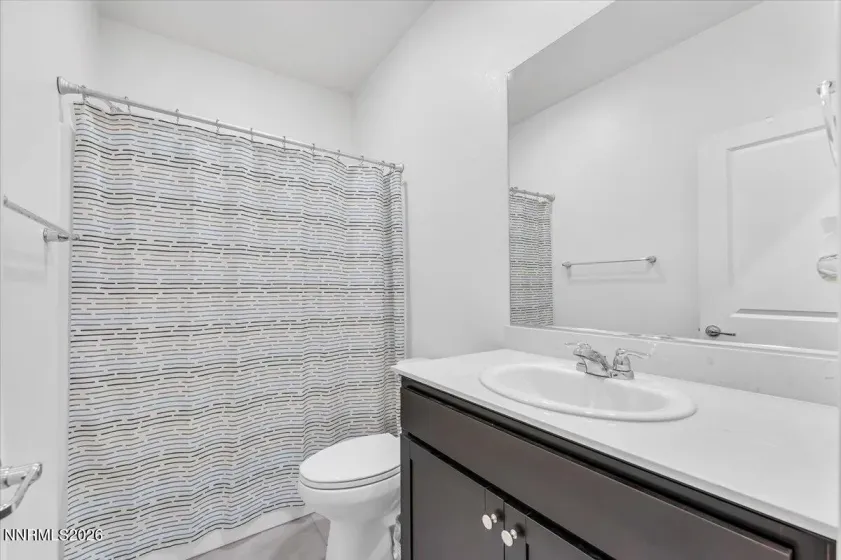 508 Sulphur Springs, Dayton, Nevada 89403, 4 Bedrooms Bedrooms, ,3 BathroomsBathrooms,Residential,Residential,Sulphur Springs,0,260009572