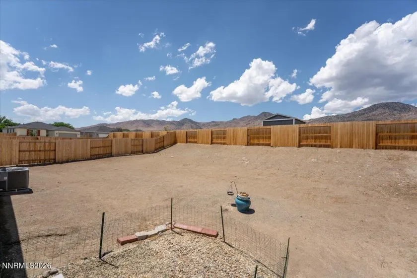 508 Sulphur Springs, Dayton, Nevada 89403, 4 Bedrooms Bedrooms, ,3 BathroomsBathrooms,Residential,Residential,Sulphur Springs,0,260009572