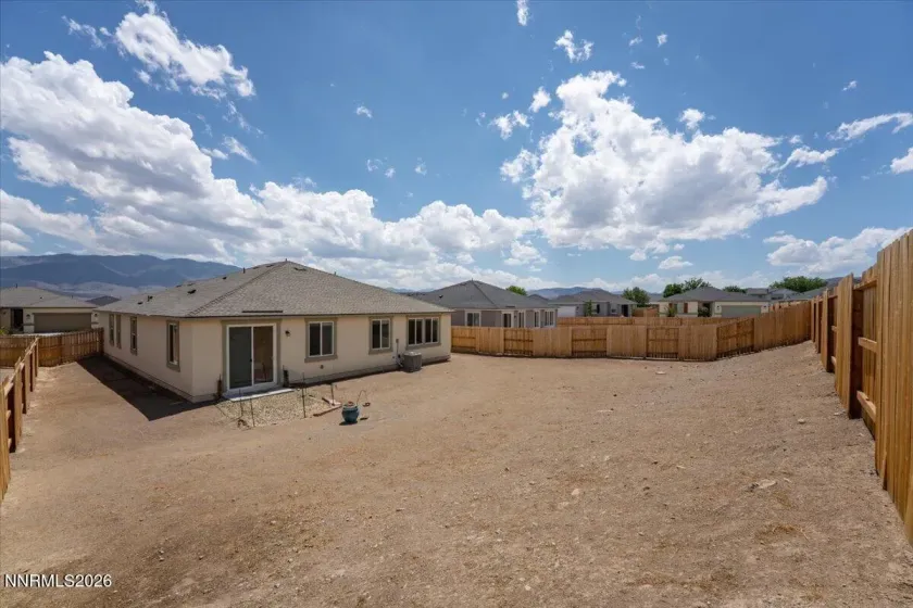 508 Sulphur Springs, Dayton, Nevada 89403, 4 Bedrooms Bedrooms, ,3 BathroomsBathrooms,Residential,Residential,Sulphur Springs,0,260009572