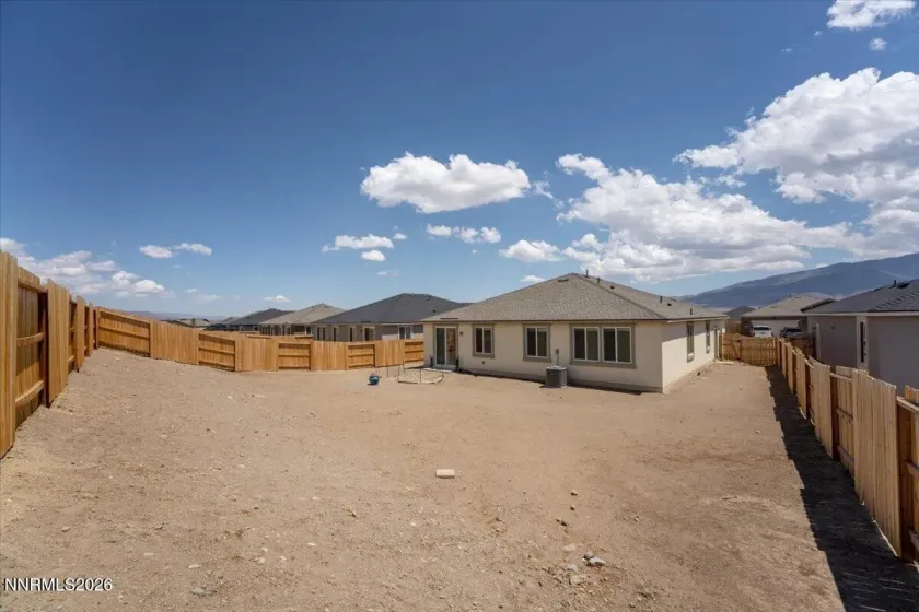 508 Sulphur Springs, Dayton, Nevada 89403, 4 Bedrooms Bedrooms, ,3 BathroomsBathrooms,Residential,Residential,Sulphur Springs,0,260009572