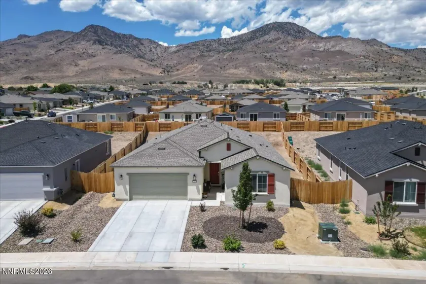 508 Sulphur Springs, Dayton, Nevada 89403, 4 Bedrooms Bedrooms, ,3 BathroomsBathrooms,Residential,Residential,Sulphur Springs,0,260009572