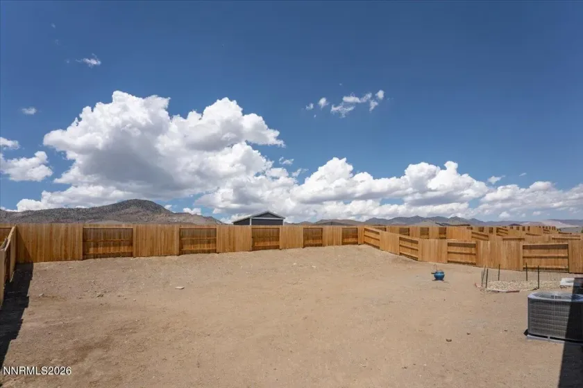 508 Sulphur Springs, Dayton, Nevada 89403, 4 Bedrooms Bedrooms, ,3 BathroomsBathrooms,Residential,Residential,Sulphur Springs,0,260009572